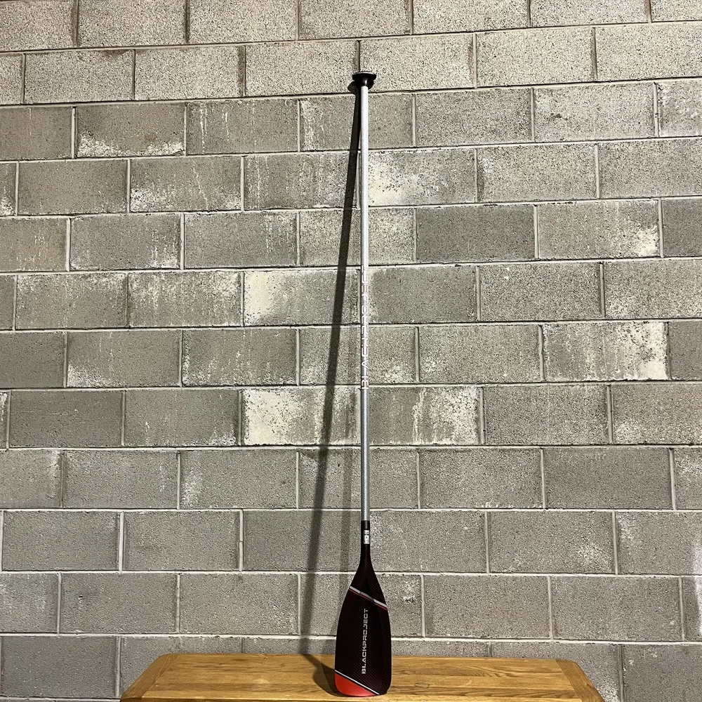 Bigsurf — Hydro Flowx Large